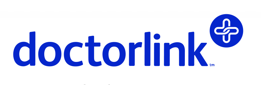 Doctorlink Doctorlink